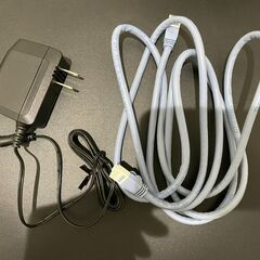 ★I・O DATA Wi-Fiルーター WN-AX1167GR2の画像