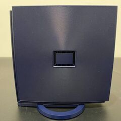 ★I・O DATA Wi-Fiルーター WN-AX1167GR2の画像