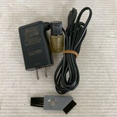 Panasonic 充電式シェーバー ラムダッシュ ES-CLS5A 2021年製 メンズシェーバー 電動髭剃り 電気シェーバー Y2371の画像