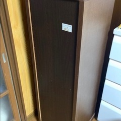 マルヨシ民芸家具 アーバンチェスト
の画像