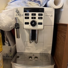 取引決まりました