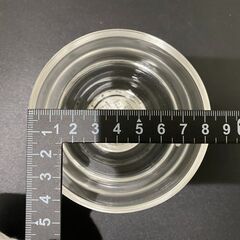 ★HARIO 耐熱ガラスカップ5個セット HU-3012の画像