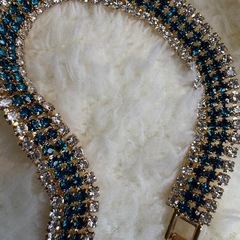 ブレスレットの画像