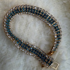 ブレスレットの画像