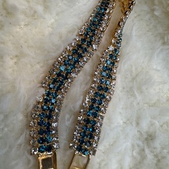 ブレスレットの画像