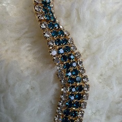 ブレスレットの画像