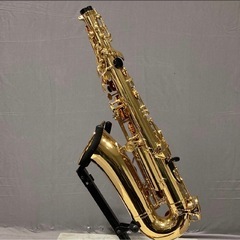 やまはヤマハサックスの画像