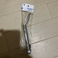 ハッカーの画像