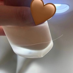 hince SECOND SKIN FOUNDATION SPF20の画像