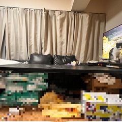 てーテーブルの画像