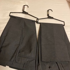 印旛明誠高校制服の画像