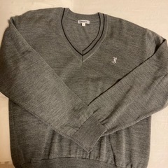 印旛明誠高校制服の画像