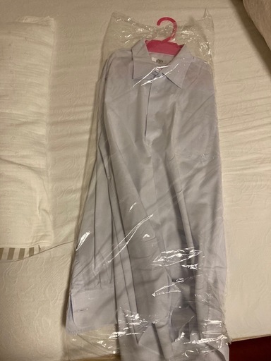 印旛明誠高校制服 (やーちゃん) 印西牧の原のスーツ《メンズ》の中古