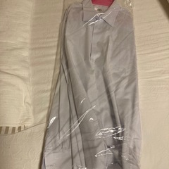 印旛明誠高校制服の画像