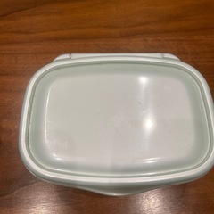 トイレ掃除シートケースの画像