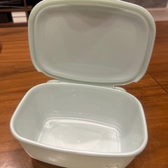 トイレ掃除シートケースの画像