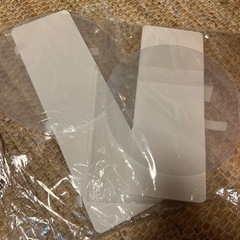 パーティー　台座　紙製　折りたたみ式　結婚式　二次会　ウェルカムスペースの画像