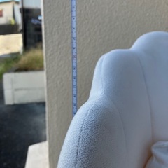 サロン様向け⭐︎シェル型お椅子の画像