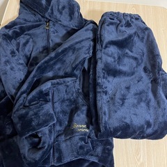 レディース服まとめ売りの画像