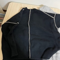 レディース服まとめ売りの画像