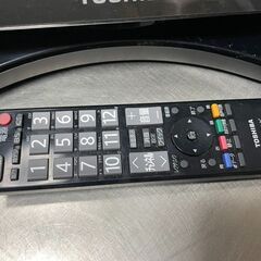 【リユースショップスパークル】液晶カラーテレビ　No.69　東芝　TOSHIBA　2010年製　32V型　TV　32A900S　配送設置可能♪の画像