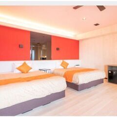 【宿泊権】リブマックス リゾート 宮浜温泉 Oceanの画像