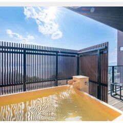 【宿泊権】リブマックス リゾート 宮浜温泉 Oceanの画像