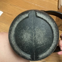 サーモス　水筒の画像