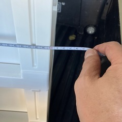 美品⭐︎衣服入れものの画像