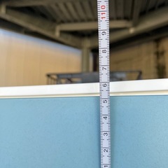 美品⭐︎衣服入れものの画像