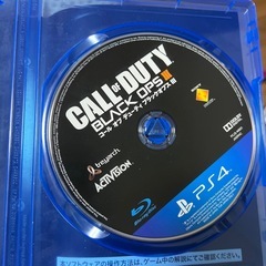 プレステ4ソフトの画像