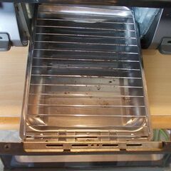 ガスコンロ売りますの画像