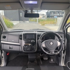 スティングレーの画像