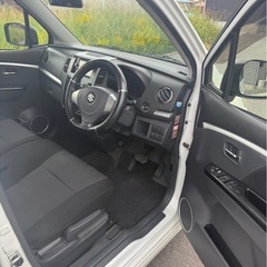 スティングレーの画像