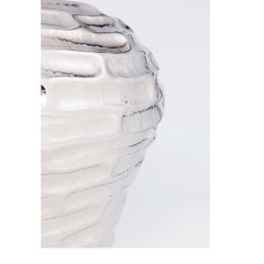 KARE インテリア オブジェ モデルルーム  家具 おしゃれ 花瓶　の画像