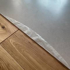 キッチンパネル アイカ セラール FJ-936ZD 大2枚の画像