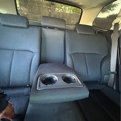 レガシィの画像