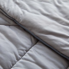 Limne（リムネ）ザ・フトン／ダブルサイズの画像