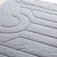 Limne（リムネ）ザ・フトン／ダブルサイズの画像