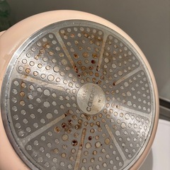 フライパンの画像