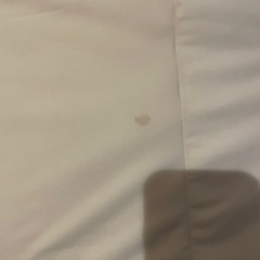 人をダメにするびーずビーズクッションの画像