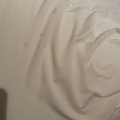 人をダメにするびーずビーズクッションの画像