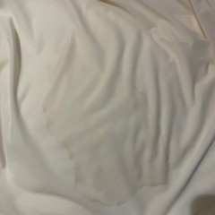 人をダメにするびーずビーズクッションの画像