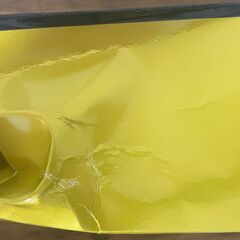 【新品未開封：箱凹みあり】日本薬健 25種の純国産野菜 乳酸菌×酵素 30包 1箱の画像