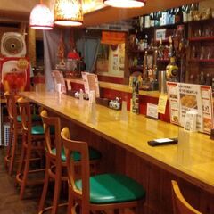 桑園の中華屋さんでランチスタッフ募集・まかない付きで1200円。楽々に車通勤も可の画像