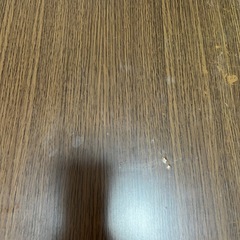 こたつテーブルの画像