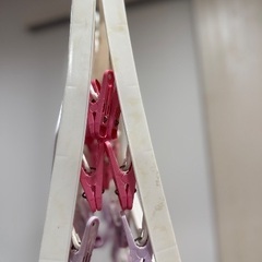 ハンガーの画像