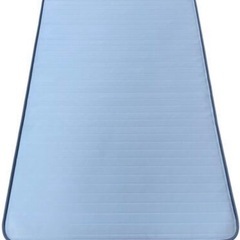 【11月9日迄】【美品・値下げ可】ニトリ高反発硬めマットレス N Sleep Hard3  ccの画像