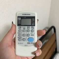 エアコンの画像