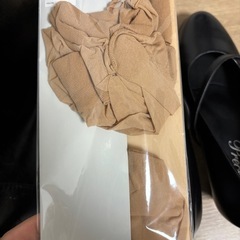 リクルートスーツの画像